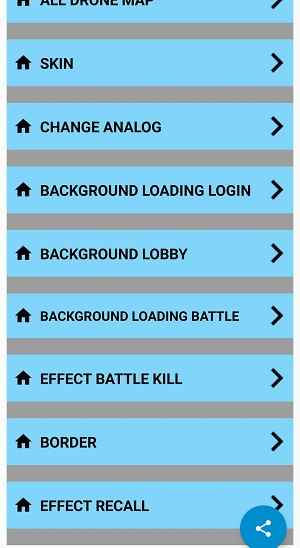 Analog Injector ML APK Download v45.2 Free For Android