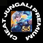 Cheat Jungali Premium