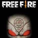 Dark Free Fire