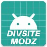 Divsite Modz ML