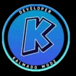 Kalmado Modz ML