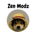 Zen Modz ML