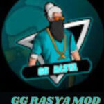 GG Rasya Mod