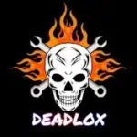 PLAYBOY DEADLOX Injector