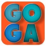 GOGA FF APP