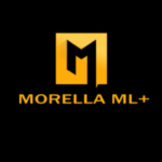 Morella Modz ML