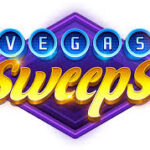 Vegas Sweeps