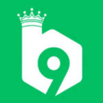 B9 Game
