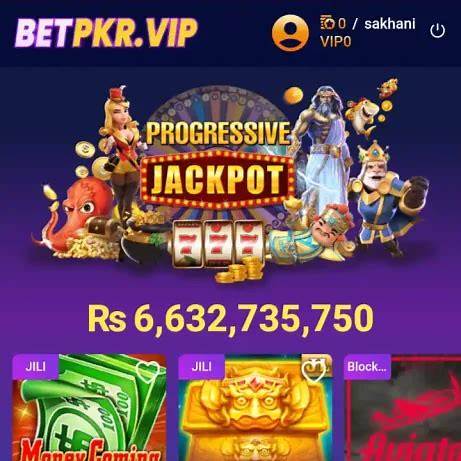 Betpkr Game 2