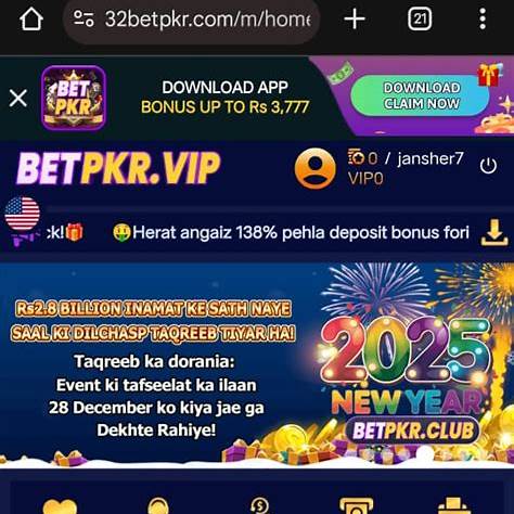 Betpkr Game 3