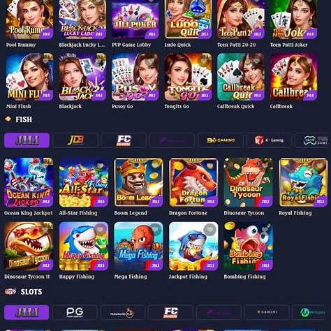 Betpkr Game 4