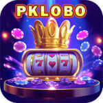 PK LOBO