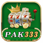 Pak333 Game