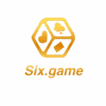 Six Game